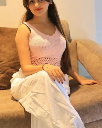 Hiriyur Call Girls Service