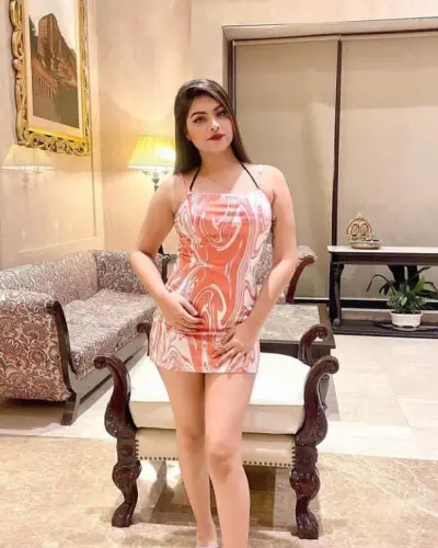 Escorts Service In Hiriyur
