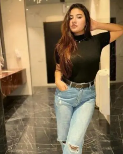 Escorts Hiriyur