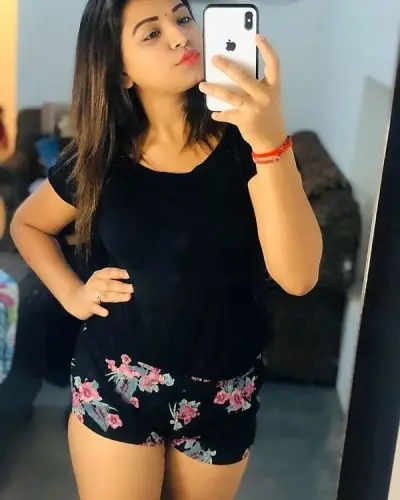 Hiriyur Escorts