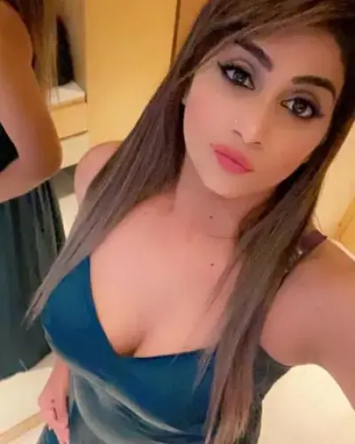 Call Girls Hiriyur Cash On Delivery