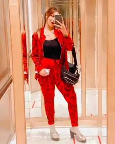 Call Girls Hiriyur Cash On Delivery