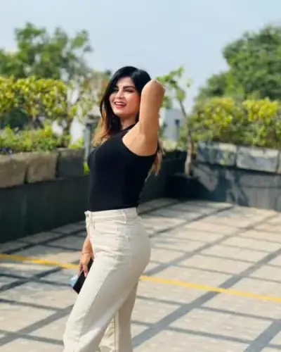 Call Girls Hiriyur Cash On Delivery